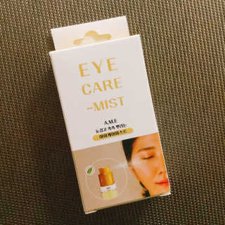 냐냐님이 올린 리뷰 사진 3