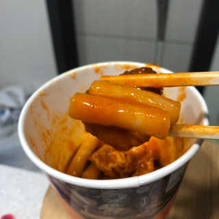 안나수이님이 올린 리뷰 사진 4