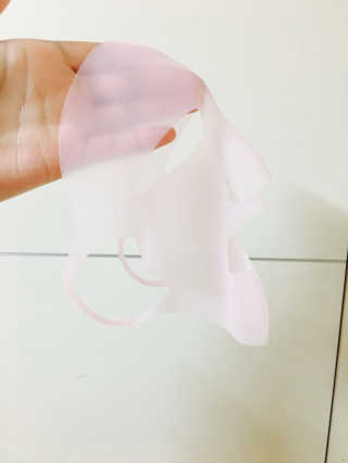 경이님이 올린 리뷰 사진 2