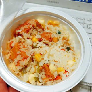Coco님이 올린 리뷰 사진 2