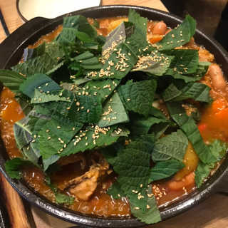 채꽃신님이 올린 리뷰 사진 1