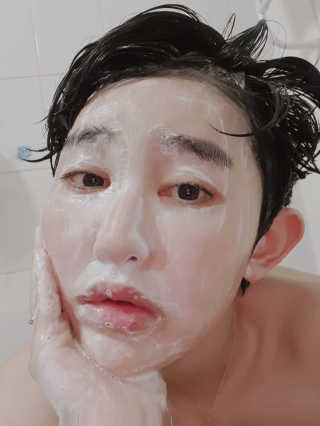 김이설님이 올린 리뷰 사진 4