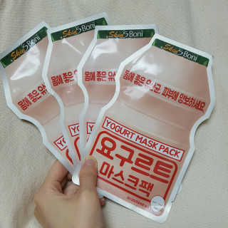 영영영이님이 올린 리뷰 사진 1