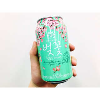 caljs님이 올린 리뷰 사진 4