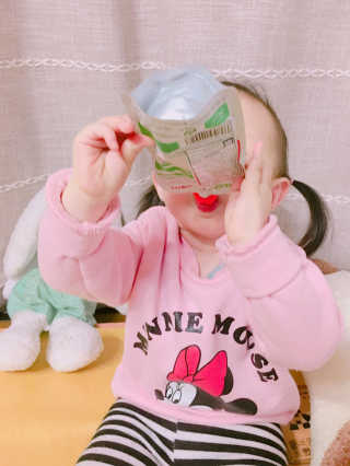 홍홍님이 올린 리뷰 사진 2
