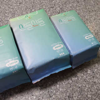 JunhunLee님이 올린 리뷰 사진 4