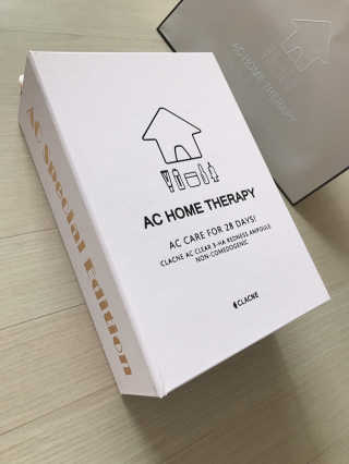 영님이 올린 리뷰 사진 1