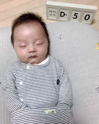 신벨라님이 올린 리뷰 사진 2