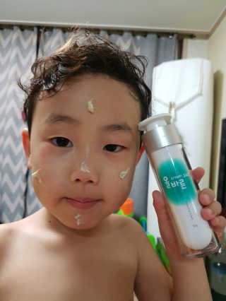 안수영님이 올린 리뷰 사진 1