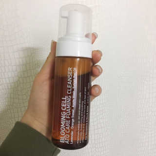스니님이 올린 리뷰 사진 1