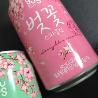 check2님이 올린 리뷰 사진 2