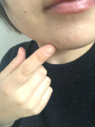 WAKANA ADACHI님이 올린 리뷰 사진 3
