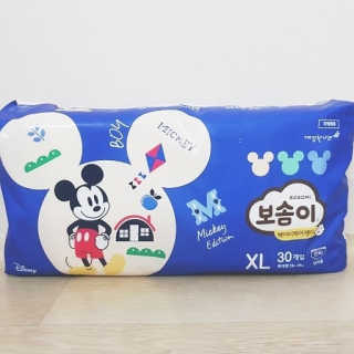 최블리💜님이 올린 리뷰 사진 2
