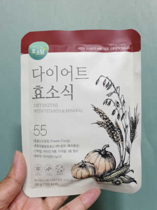 쩡미님이 올린 리뷰 사진 1