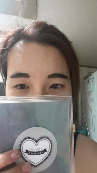 쭈니후니맘님이 올린 리뷰 사진 2
