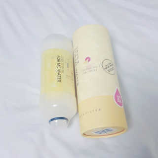 mint1234님이 올린 리뷰 사진 2