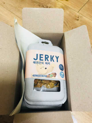 정이님이 올린 리뷰 사진 1