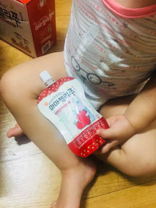 BoRamLee님이 올린 리뷰 사진 3