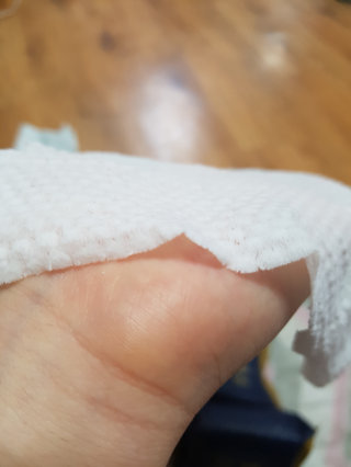 예원예콩맘님이 올린 리뷰 사진 3