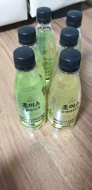 달님님이 올린 리뷰 사진 1