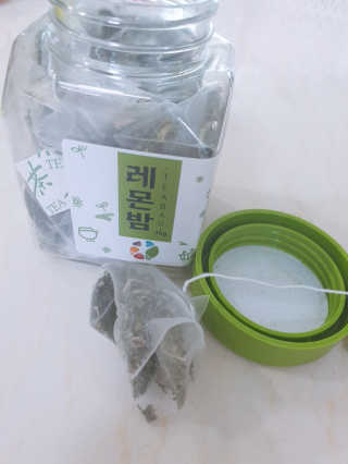 jjiyumam83님이 올린 리뷰 사진 2