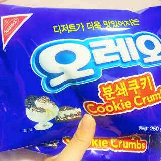 수분수분님이 올린 리뷰 사진 1