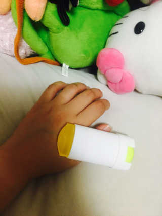 여닝님이 올린 리뷰 사진 1