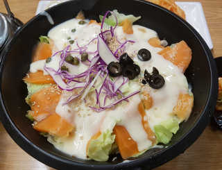 serendifity님이 올린 리뷰 사진 3