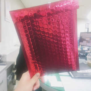 희주님이 올린 리뷰 사진 3