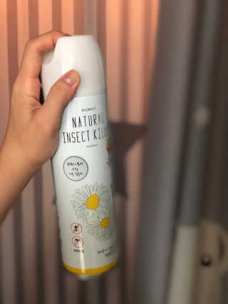 희또님이 올린 리뷰 사진 1