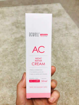 stellayen님이 올린 리뷰 사진 1