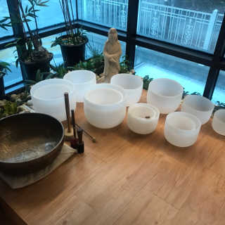 사과맛봉봉님이 올린 리뷰 사진 2