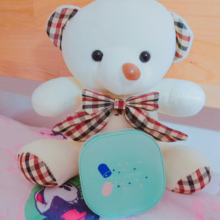 챈챈님이 올린 리뷰 사진 2