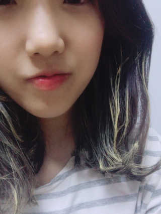 DaisyChoi님이 올린 리뷰 사진 2