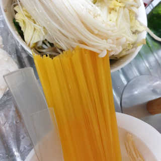JiyeonHong님이 올린 리뷰 사진 2