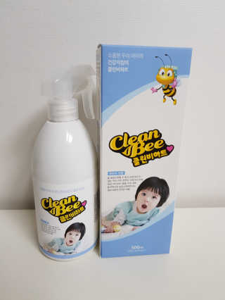 도담맘님이 올린 리뷰 사진 1