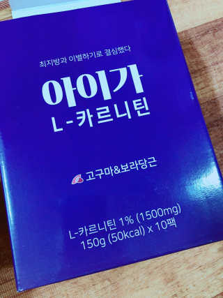 bk6329님이 올린 리뷰 사진 3