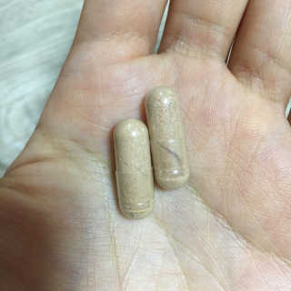 hyanggipolpol님이 올린 리뷰 사진 3