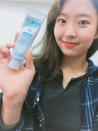 프리지아님이 올린 리뷰 사진 1