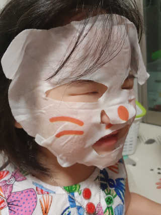 쩡이마미님이 올린 리뷰 사진 2