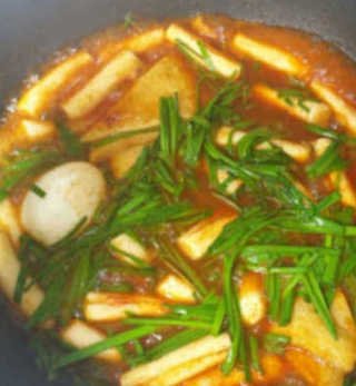 민블리님이 올린 리뷰 사진 3
