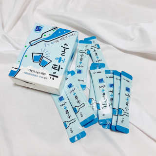 VV님이 올린 리뷰 사진 1