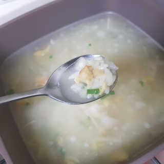 됴니맘님이 올린 리뷰 사진 3