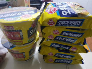 fongfong님이 올린 리뷰 사진 2