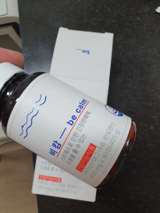 KAY님이 올린 리뷰 사진 1