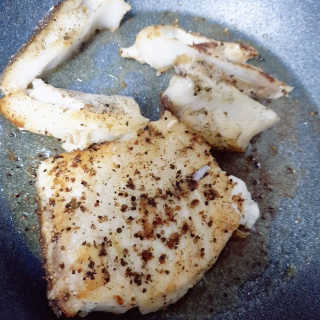 은수님이 올린 리뷰 사진 2
