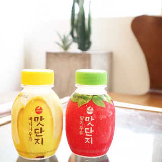 써니님이 올린 리뷰 사진 1