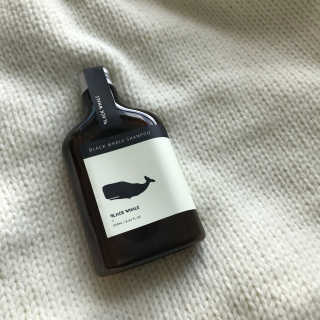 ujnoes님이 올린 리뷰 사진 1