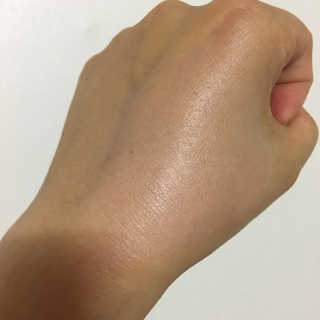 몽이님이 올린 리뷰 사진 1