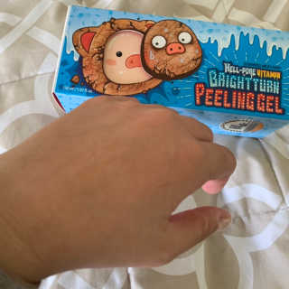 thecheapsubscriber님이 올린 리뷰 사진 3
